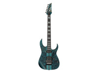Ibanez RGT1220PBKCOL Ibanez RGT1220PBKCOL